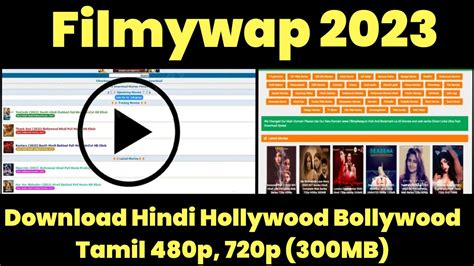 1filmy4wap 2023|Filmywap.guru filmywap.guru